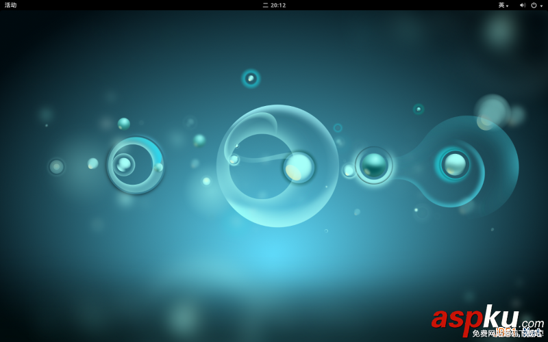 Linux折腾记(四):Linux桌面系统字体配置详解 Linux,折腾记,Linux桌面系统,字体配置