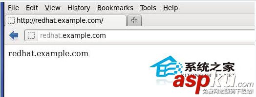 rhel6.3,Apache