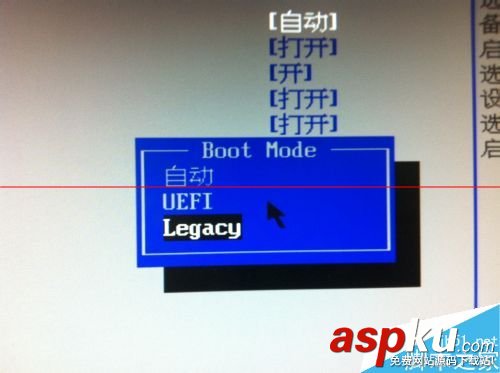 Linux安装,Linuxbootefi,Linux分区