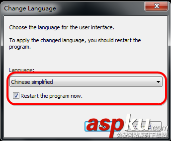 xshell,远程工具,中文