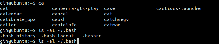 Linux,模式切换,用户登陆