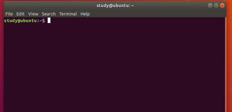 LINUX,chmod,数字表示