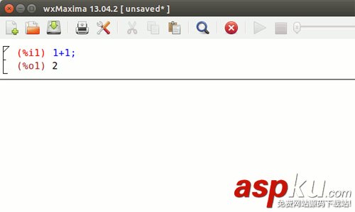Linux,数学