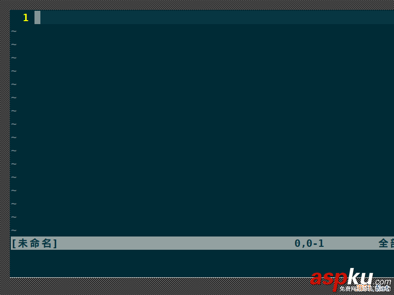 Linux折腾记,X,Window的奥秘