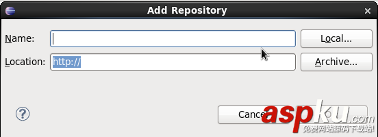 Android开发环境,Linux