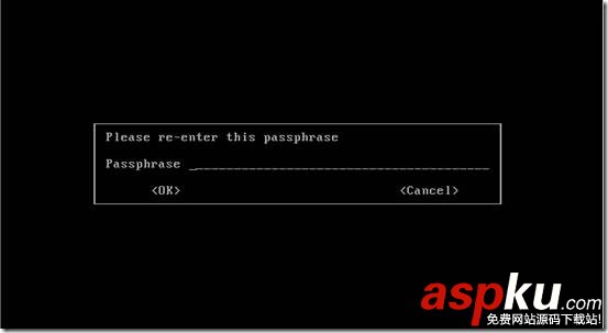 Linux,文件安全