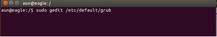 Linux,systemd