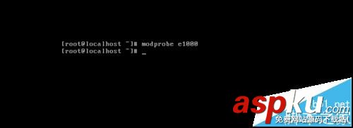 linux,eth0,eth1