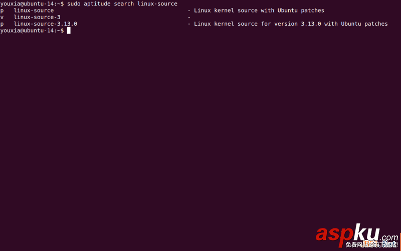 Linux折腾记,玩转Linux系统