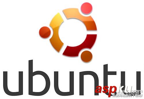linux,探索