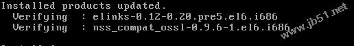 linux系统,apache服务,优先级