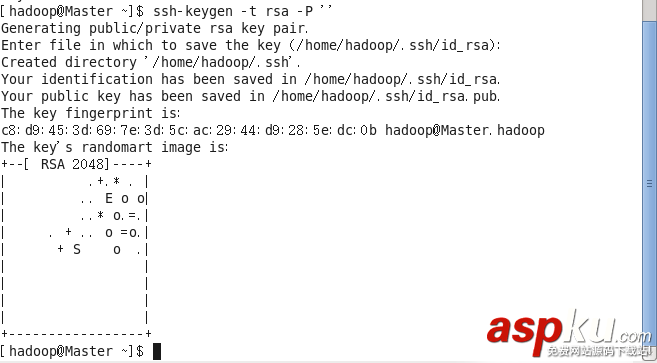 Linux,SSH