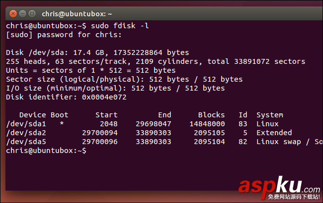 Linux,ISO镜像