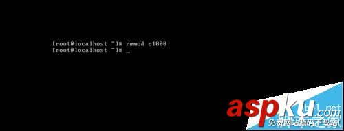 linux,eth0,eth1