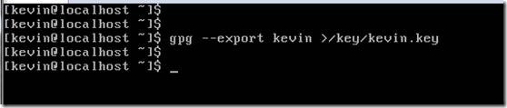 Linux,文件安全