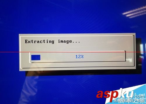 麒麟linux系统,linux恢复系统,麒麟操作系统怎么样