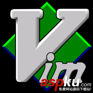 Linux,程序员,代码编辑器