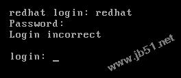linux,用户管理,linux创建用户和组
