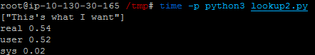 Python,sed,grep,文本查找