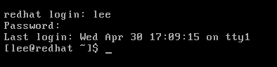 linux,用户管理,linux创建用户和组