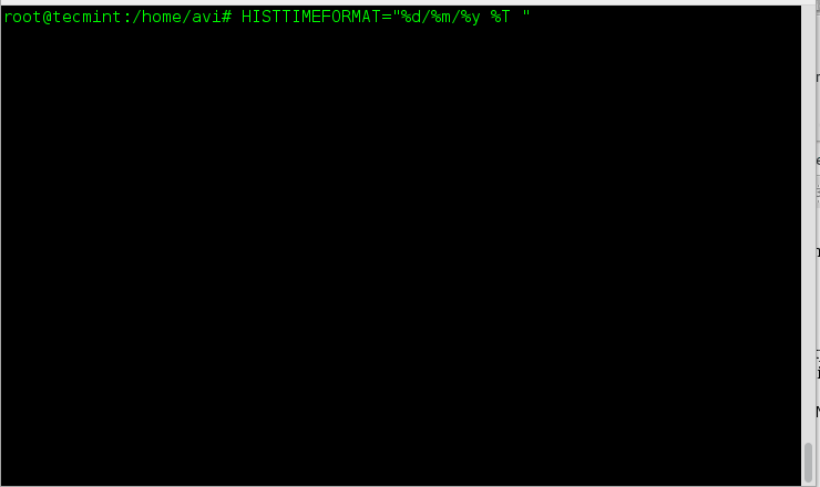 Linux,命令行