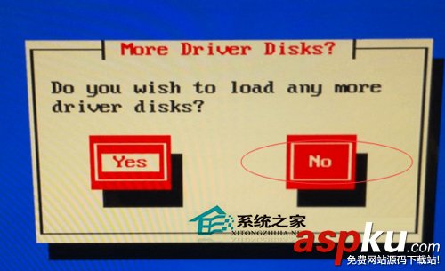 Linux,raid,驱动