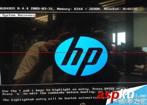 麒麟linux系统,linux恢复系统,麒麟操作系统怎么样