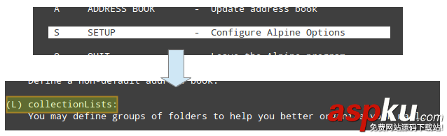 Linux,Gmail