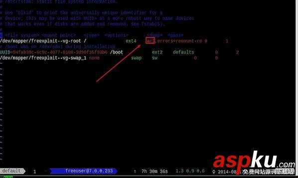 Linux,访问控制,用户权限
