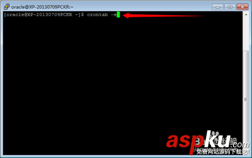 linux,重启tomcat,定时重启tomcat,linux下安装tomcat