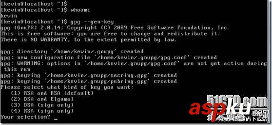 Linux,文件安全