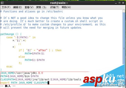 linux,jdk1.8