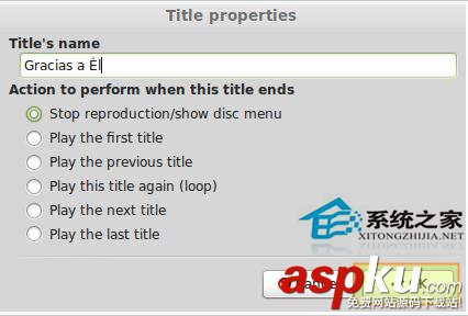 Linux,桌面,视频,DVD
