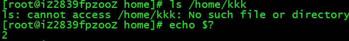 Linux,命令