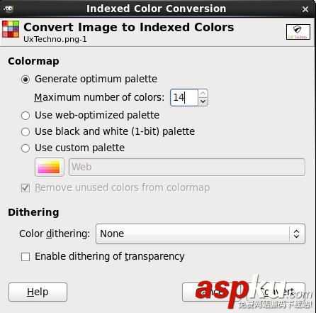 Linux,GRUB,启动背景