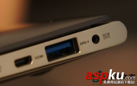 Linux,USB