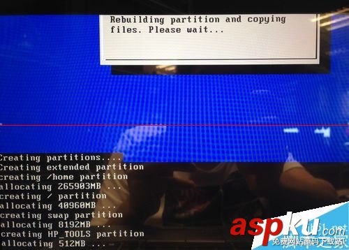 麒麟linux系统,linux恢复系统,麒麟操作系统怎么样