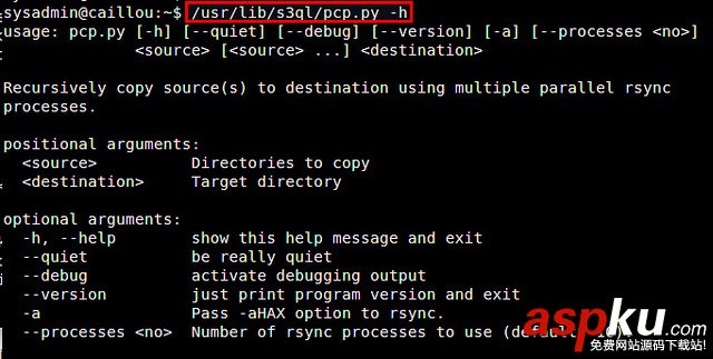 Linux,加密