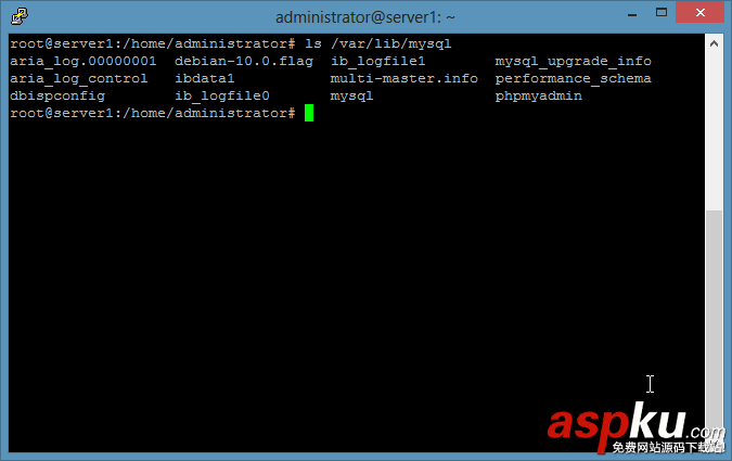 Linux,tar,命令
