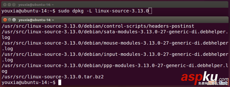 Linux折腾记,打造属于自己的Vim