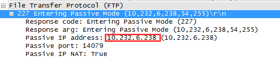 Linux下PureFtpd的基本安装使用与超时问题解决 Linux,PureFtpd,FTP