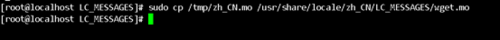 wget,输出,英国中部时间