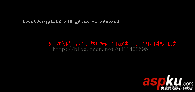VM,虚拟机,CentOS,Linux系统,挂载U盘