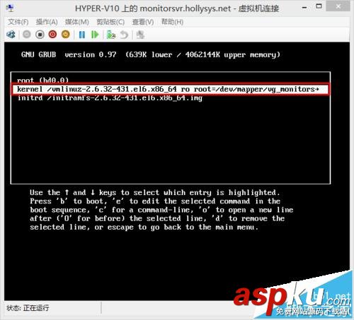 linux,kernel,panic