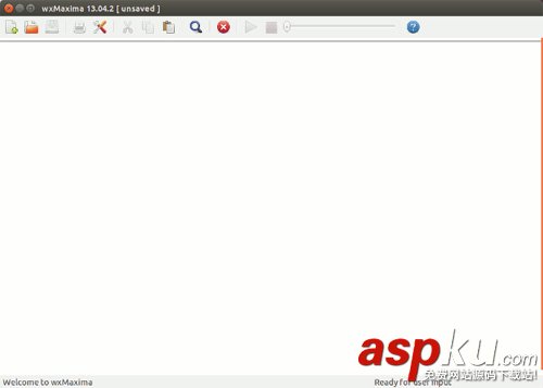 Linux,数学