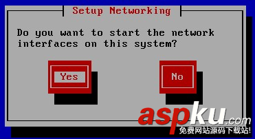 root,Linux