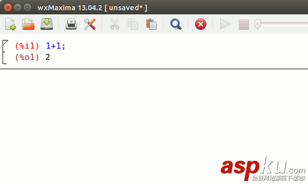 Linux,数学