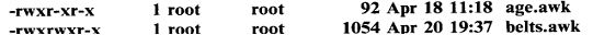 Linux命令,shell,find,xargs