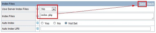 LiteSpeed,虚拟主机,htaccess
