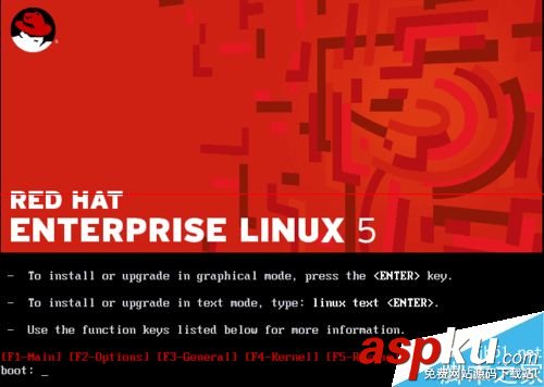 linux,root恢复,root密码忘记,linux修改root密码,linu